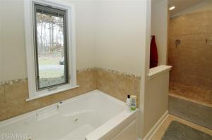 10276 Smitten Ln, Plainwell, MI 49080 photo 14