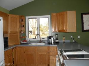 86 106th Ave, Plainwell, MI 49080 photo 11