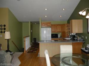 86 106th Ave, Plainwell, MI 49080 photo 9