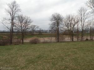 86 106th Ave, Plainwell, MI 49080 photo 12