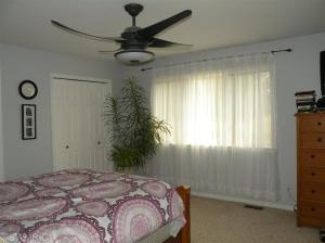 86 106th Ave, Plainwell, MI 49080 photo 7