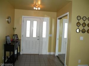 86 106th Ave, Plainwell, MI 49080 photo 5