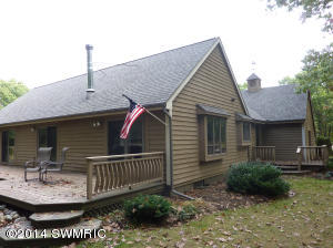 4256 E 48th St, Newaygo, MI 49337 photo 18