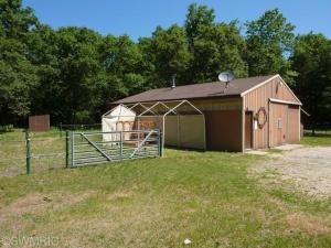4256 E 48th St, Newaygo, MI 49337 photo 20