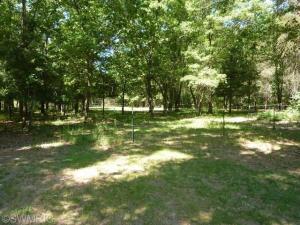 4256 E 48th St, Newaygo, MI 49337 photo 24