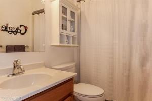 4256 E 48th St, Newaygo, MI 49337 photo 13