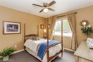 4256 E 48th St, Newaygo, MI 49337 photo 12