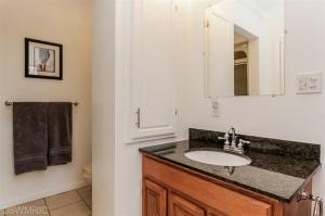 4256 E 48th St, Newaygo, MI 49337 photo 11