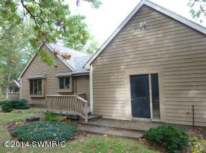 4256 E 48th St, Newaygo, MI 49337 photo 19