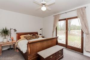 4256 E 48th St, Newaygo, MI 49337 photo 10