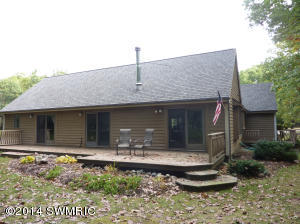 4256 E 48th St, Newaygo, MI 49337 photo 17