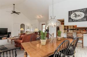 4256 E 48th St, Newaygo, MI 49337 photo 7