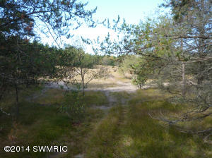4256 E 48th St, Newaygo, MI 49337 photo 25