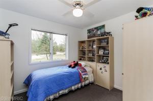 4256 E 48th St, Newaygo, MI 49337 photo 14