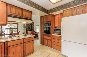4256 E 48th St, Newaygo, MI 49337 photo 9