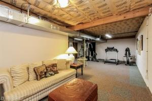 4256 E 48th St, Newaygo, MI 49337 photo 15
