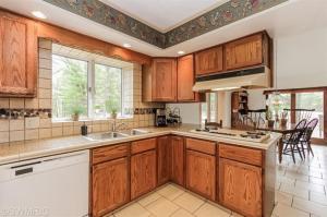 4256 E 48th St, Newaygo, MI 49337 photo 8