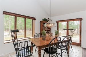 4256 E 48th St, Newaygo, MI 49337 photo 6