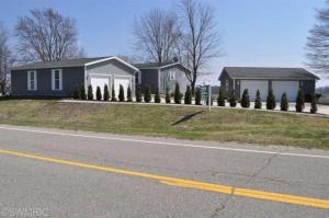 3584 144th Ave, Dorr, MI 49323 photo 1