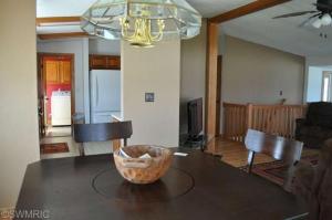 3584 144th Ave, Dorr, MI 49323 photo 13