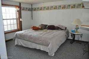 3584 144th Ave, Dorr, MI 49323 photo 23