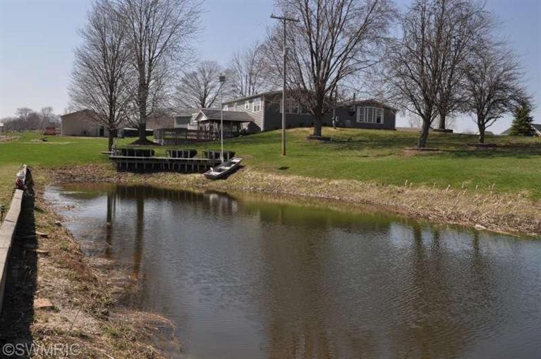 3584 144th Ave, Dorr, MI 49323 photo 18