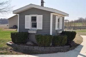 3584 144th Ave, Dorr, MI 49323 photo 12