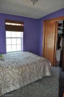 3584 144th Ave, Dorr, MI 49323 photo 22