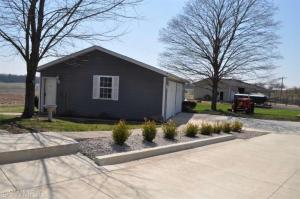 3584 144th Ave, Dorr, MI 49323 photo 3