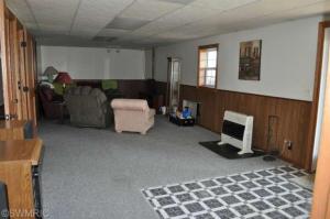 3584 144th Ave, Dorr, MI 49323 photo 16