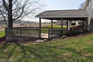 3584 144th Ave, Dorr, MI 49323 photo 8