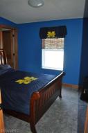 3584 144th Ave, Dorr, MI 49323 photo 21