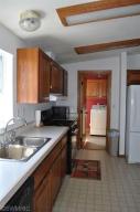 3584 144th Ave, Dorr, MI 49323 photo 10