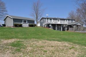 3584 144th Ave, Dorr, MI 49323 photo 4