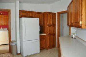3584 144th Ave, Dorr, MI 49323 photo 11