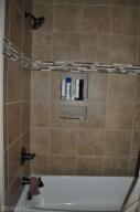 3584 144th Ave, Dorr, MI 49323 photo 17