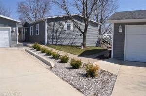 3584 144th Ave, Dorr, MI 49323 photo 2