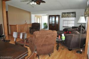 3584 144th Ave, Dorr, MI 49323 photo 14