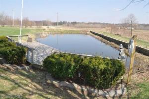 3584 144th Ave, Dorr, MI 49323 photo 6