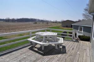 3584 144th Ave, Dorr, MI 49323 photo 9