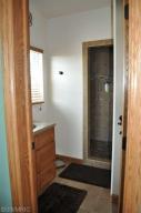 3584 144th Ave, Dorr, MI 49323 photo 20