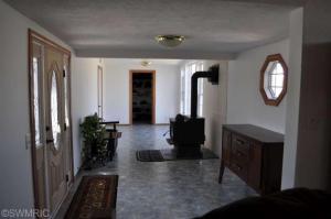 3584 144th Ave, Dorr, MI 49323 photo 15