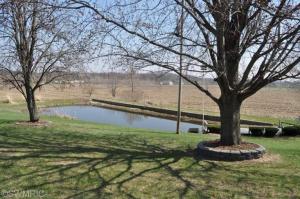 3584 144th Ave, Dorr, MI 49323 photo 7