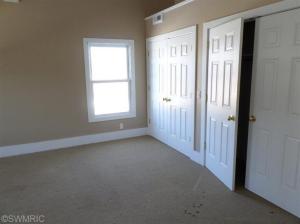 4009 Kaiser Rd, Three Oaks, MI 49128 photo 5
