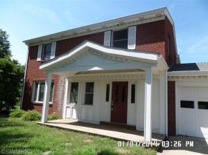 4009 Kaiser Rd, Three Oaks, MI 49128 photo 2