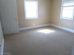 4009 Kaiser Rd, Three Oaks, MI 49128 photo 3