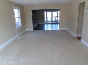 4009 Kaiser Rd, Three Oaks, MI 49128 photo 10