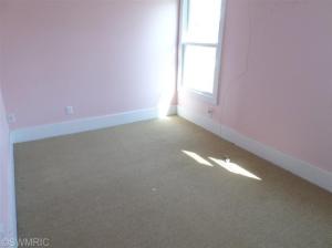 4009 Kaiser Rd, Three Oaks, MI 49128 photo 6