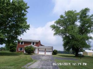 4009 Kaiser Rd, Three Oaks, MI 49128 photo 1