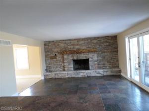 4009 Kaiser Rd, Three Oaks, MI 49128 photo 8